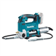 Akku-Fettpresse Makita DGP180Z