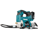 Akku-Fettpresse Makita DGP180Z