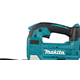 Akku-Fettpresse Makita DGP180Z
