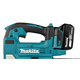 Akku-Fettpresse Makita DGP180Z