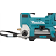 Akku-Fettpresse Makita DGP180Z