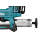 Akku-Fettpresse Makita DGP180Z