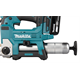 Akku-Fettpresse Makita DGP180Z