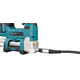 Akku-Fettpresse Makita DGP180Z