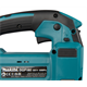 Akku-Fettpresse Makita DGP180Z