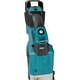 Akku-Fettpresse Makita DGP180Z