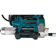 Akku-Fettpresse Makita DGP180Z