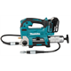 Akku-Fettpresse Makita DGP180Z