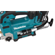 Akku-Fettpresse Makita DGP180Z