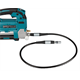 Akku-Fettpresse Makita DGP180Z