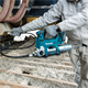 Akku-Fettpresse Makita DGP180Z