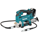 Akku-Fettpresse Makita DGP180Z