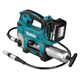 Akku-Fettpresse Makita DGP180Z