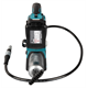 Akku-Fettpresse Makita DGP180Z