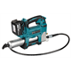 Akku-Fettpresse Makita DGP180Z
