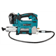 Akku-Fettpresse Makita DGP180Z