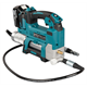 Akku-Fettpresse Makita DGP180Z