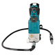 Akku-Fettpresse Makita DGP180Z