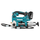 Akku-Fettpresse Makita DGP180Z