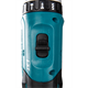 Akku-Schlagbohrschrauber Makita DHP453RFX8 1x3.0Ah