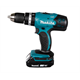 Akku-Schlagbohrschrauber Makita DHP453RFX8 1x3.0Ah