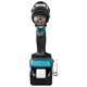 Akku-Schlagbohrschrauber Makita DHP484RFJ