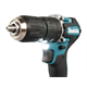 Akku-Schlagbohrschrauber Makita DHP487RAJ 2x2.0Ah