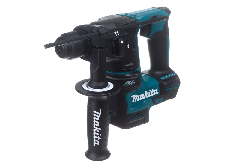 Bohrhammer Makita DHR171Z