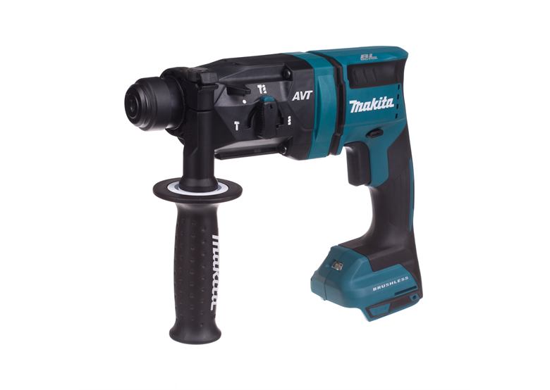 Bohrhammer Makita DHR182Z