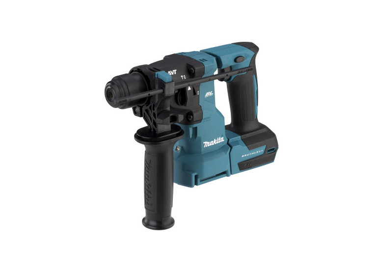 Bohrhammer Makita DHR183Z