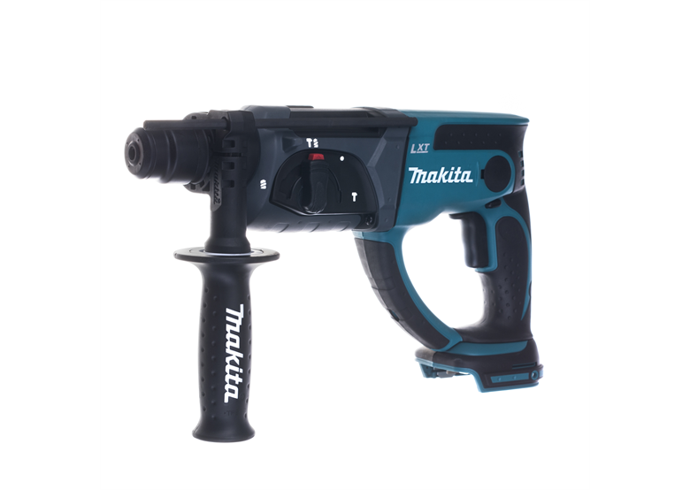 Bohrhammer Makita DHR202Z