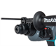 Bohrhammer Makita DHR202Z