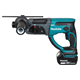 Bohrhammer Makita DHR202Z