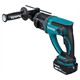 Bohrhammer Makita DHR202Z