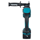 Bohrhammer Makita DHR202Z