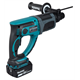 Bohrhammer Makita DHR202Z