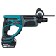 Bohrhammer Makita DHR202Z