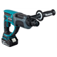 Bohrhammer Makita DHR202Z