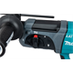 Bohrhammer Makita DHR202Z