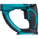 Bohrhammer Makita DHR202Z