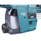 Bohrhammer Makita DHR242RTJ