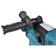 Bohrhammer Makita DHR242RTJ
