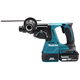 Bohrhammer Makita DHR242RTJ