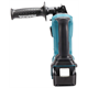 Bohrhammer Makita DHR242RTJ