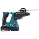 Bohrhammer Makita DHR242RTJ
