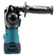 Bohrhammer Makita DHR242RTJ