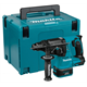 Bohrhammer Makita DHR242ZJ