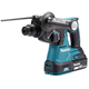 Bohrhammer Makita DHR242ZJ