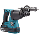 Bohrhammer Makita DHR242ZJ