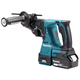 Bohrhammer Makita DHR242ZJ